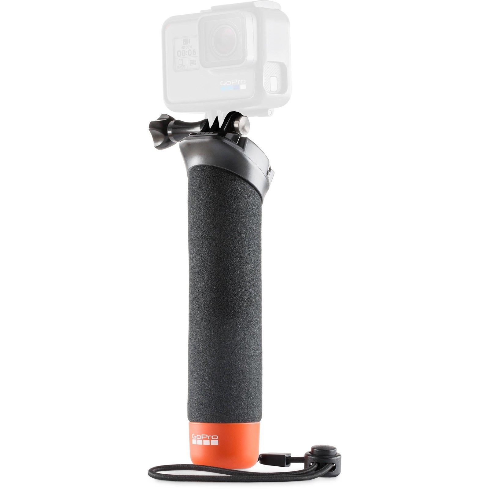GoPro Şamandra El Tutacak