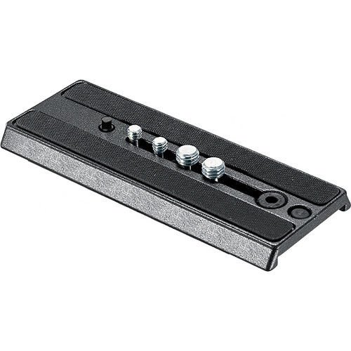 Manfrotto 357PLV-1 Sliding Plate