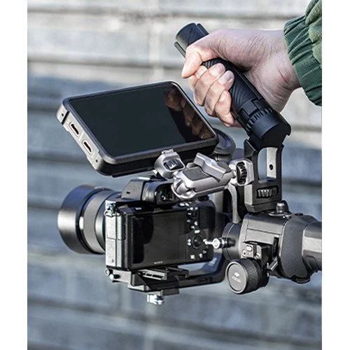 PGYTECH Ronin S/SC Handgrip Mount