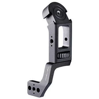 PGYTECH Ronin S/SC Handgrip Mount