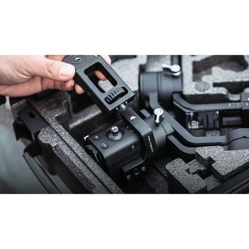 PGYTECH Ronin S/SC Handgrip Mount