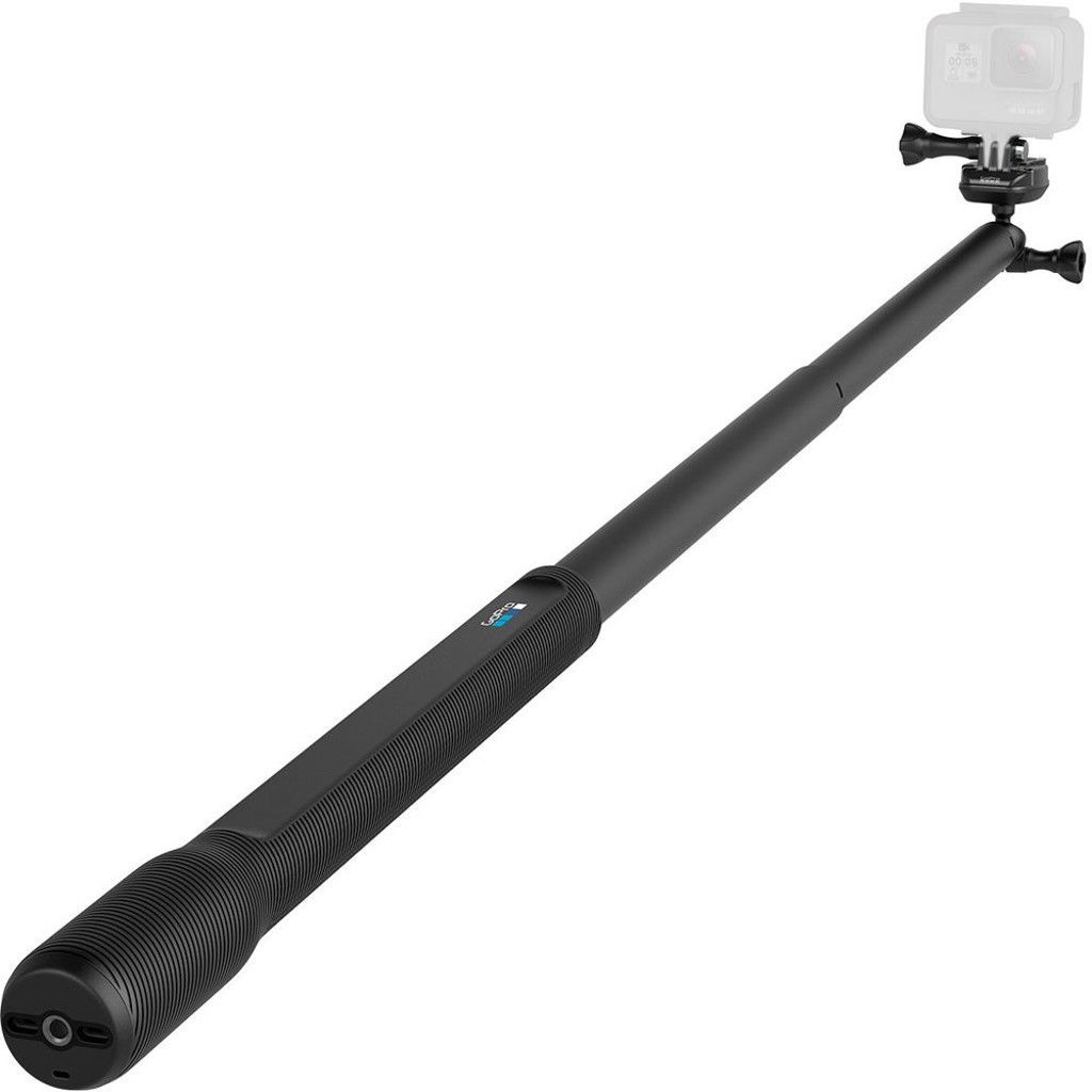 GoPro El Grande 97cm Uzatma Kolu