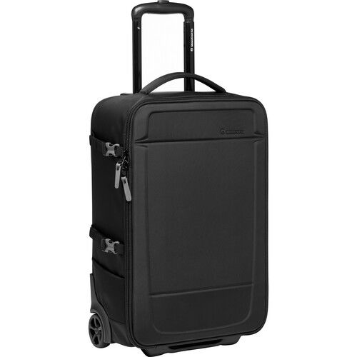 Manfrotto Advanced Rolling bag III (MB MA3-RB)