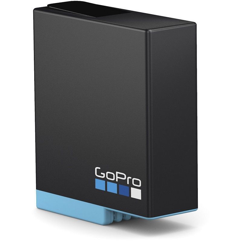 GoPro Hero 8 Yedek Batarya