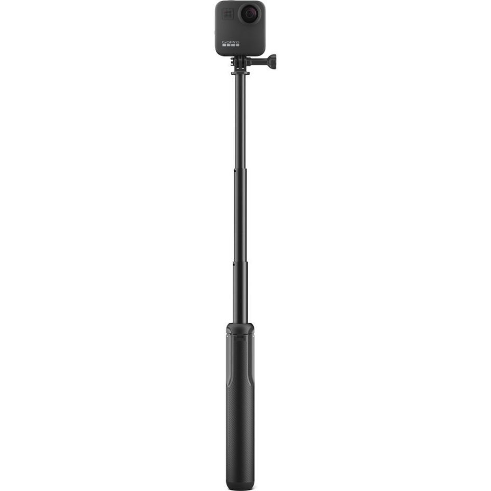 GoPro MAX için Grip + Tripod