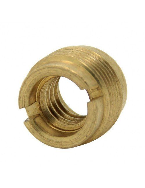 OEM Marka SC01 3/8 Dişi 5/8 Erkek Bağlantı Vidası