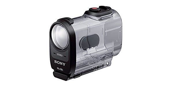 Sony Spk-X1 Housing 10m (x1000 için)