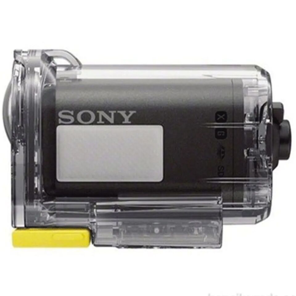 Sony AKA AF1 Aksiyon Kamera için Buğu Önleyici