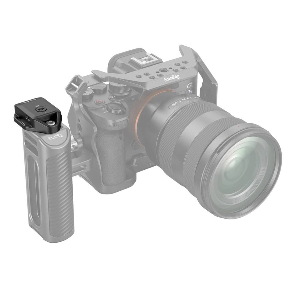 SmallRig 2924 Sony Kameralar için Kablosuz Uzaktan Kumanda