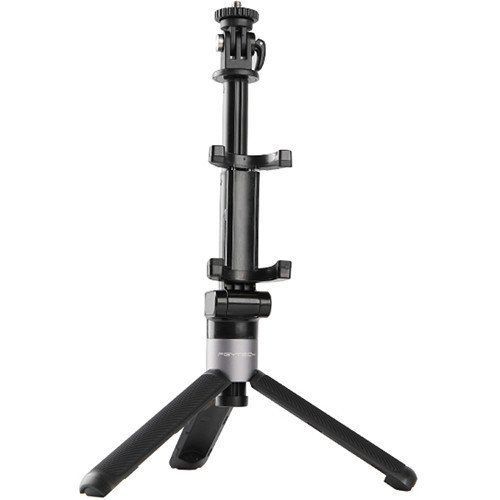 Pgytech Action Camera Extension Pole Tripod Plus (P-GM-118)