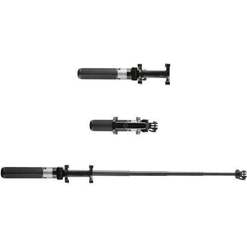 Pgytech Action Camera Extension Pole Tripod Plus (P-GM-118)