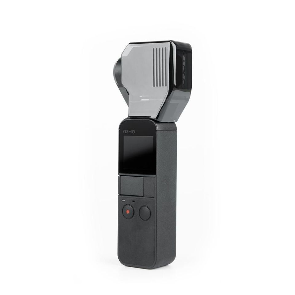 Pgytech Osmo Pocket Gimbal Koruyucu