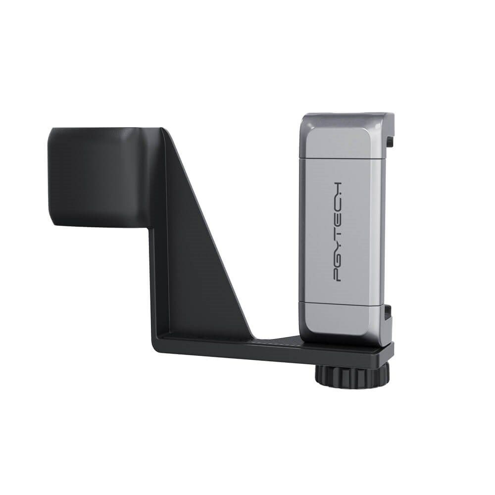 Pgytech Osmo Pocket Phone Holder Set