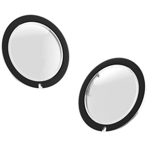 İnsta360 ONE X2 Lens Koruyucuları (Çift)