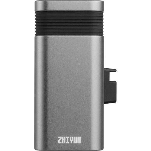 ZHIYUN X100 GRIP BATTERY CH1-6C