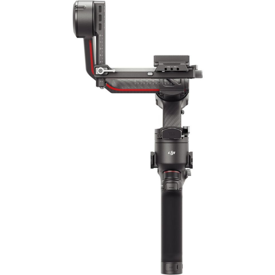 DJI RS 3 Pro Gimbal Sabitleyici