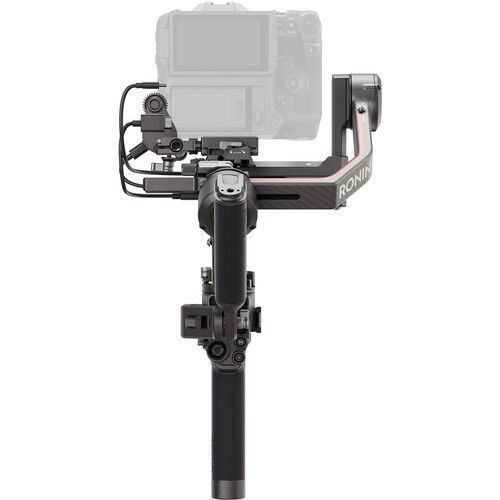 DJI RS 3 Pro Combo Gimbal Sabitleyici