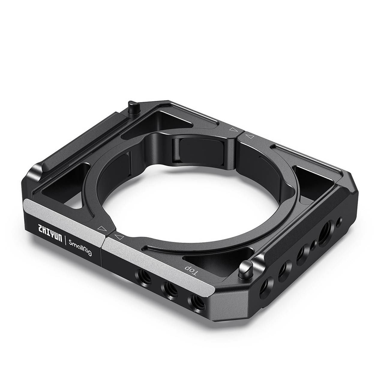 SmallRig 2853 ZHIYUN CRANE 3S Gimbal için Montaj Kelepçesi