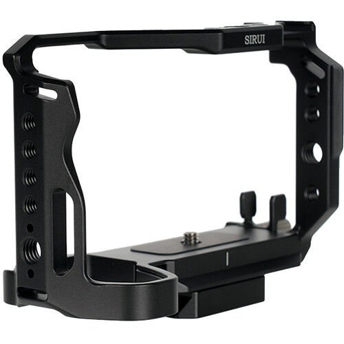 Sirui Sc-A6700 Cage A6700 İçin Kafes