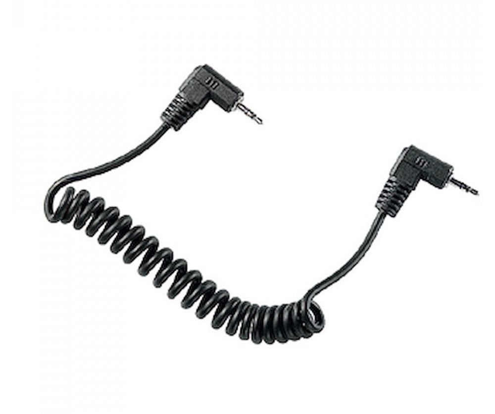 MANFROTTO MA 522SCA