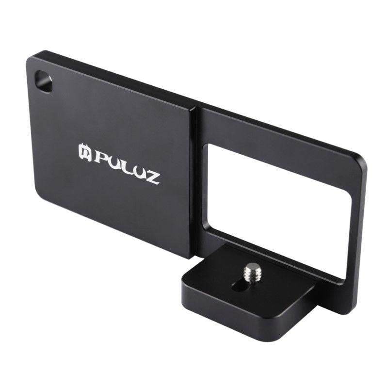 OEM PU314B Aksiyon Kamera için Gimbal Montaj