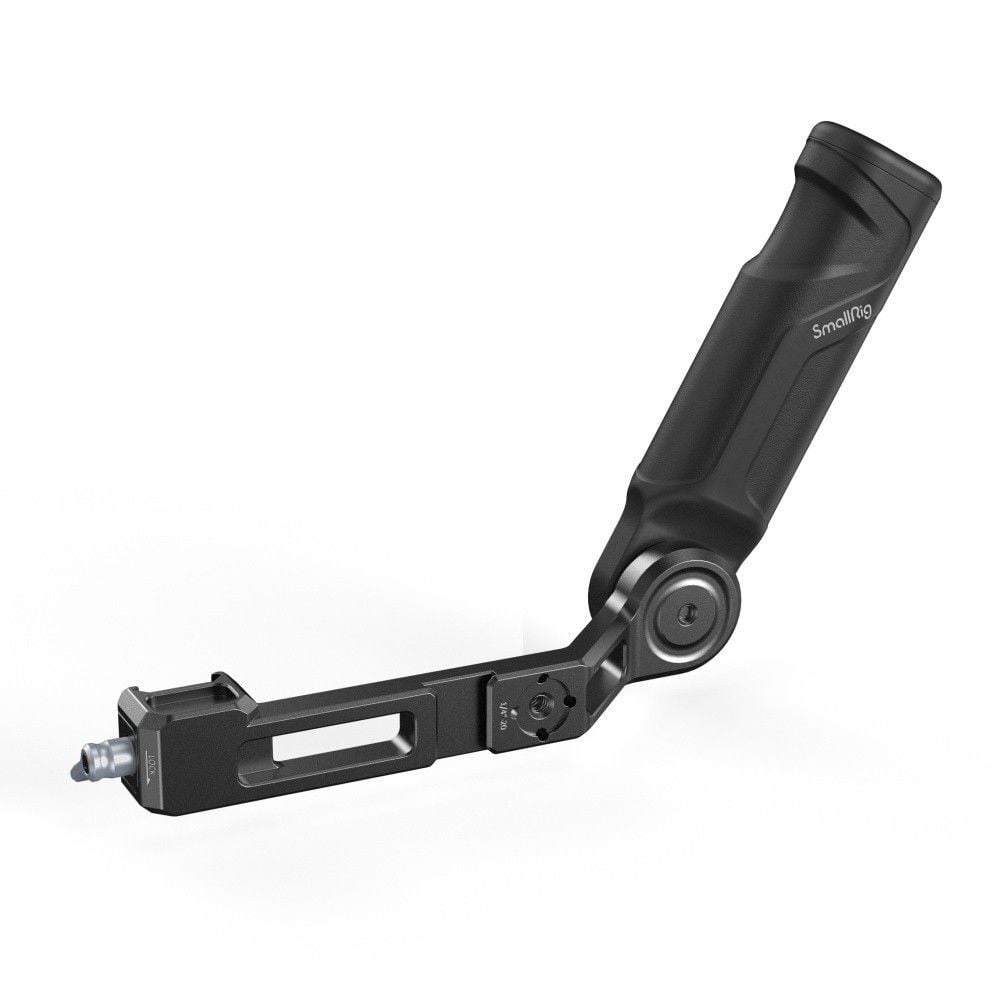 SmallRig 4197B DJI RS 3 Mini için Askı Kolu
