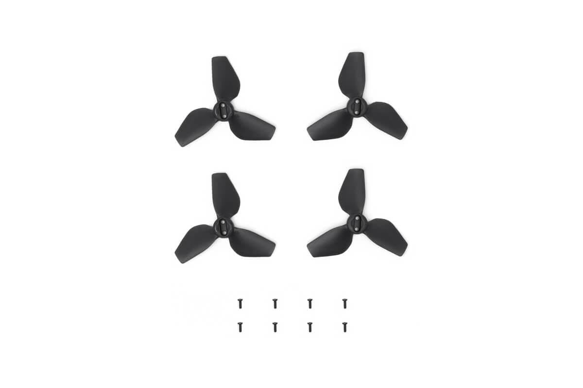DJI Neo Pervane