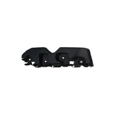 Dacia Duster Ön Tampon Braketi Sol 622230010R