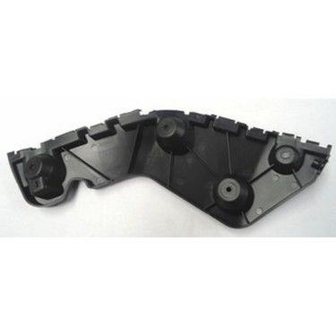 Duster Arka Tampon Ayağı Sol 622210009R