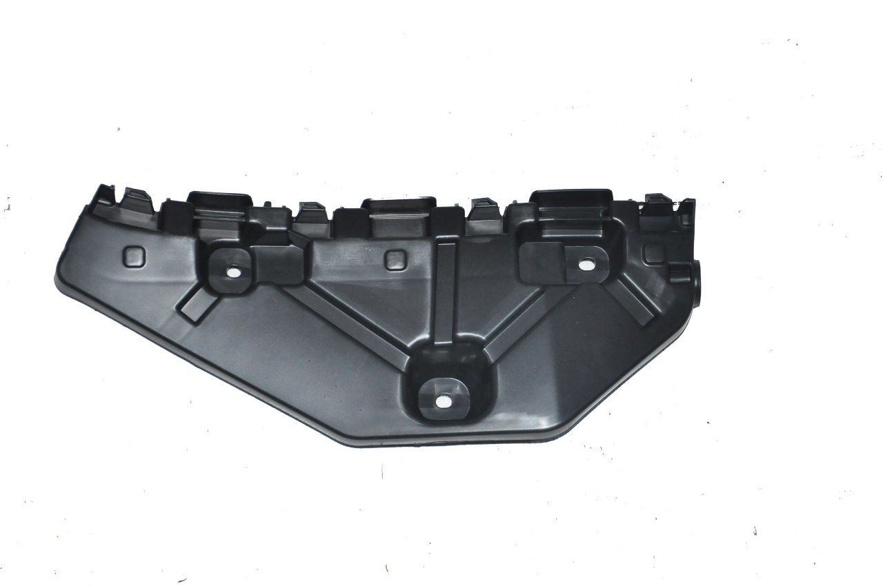 Dacia Dokker Arka Tampon Ayağı Braketi Sağ 850448325R