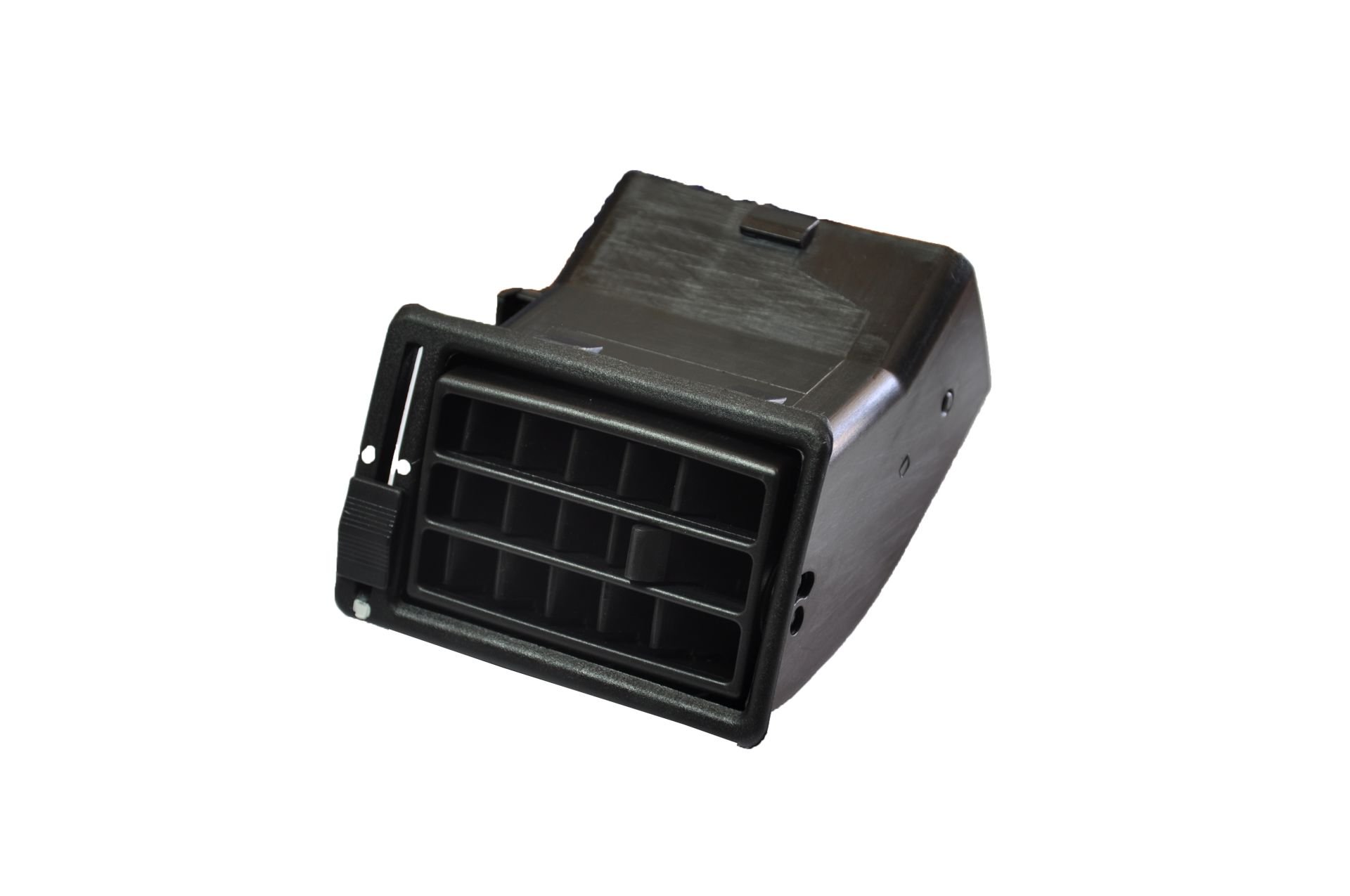 Renault 9 Renault 11 Broadway Flash Kalorifer Izgarası Difizörü Sol Komple 7702257701