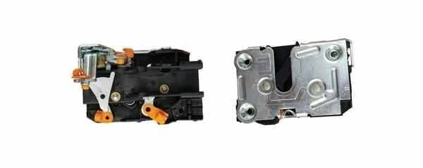 Renault 19 Kapı Kilidi Ön Sol 7702127968