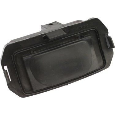 Megane 2 Laguna 2 Bagaj Kapak Açma Butonu 7701475191