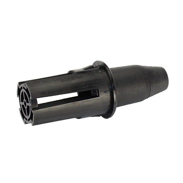 Kango 3 III Kaput Ayar Takozu 540505076R