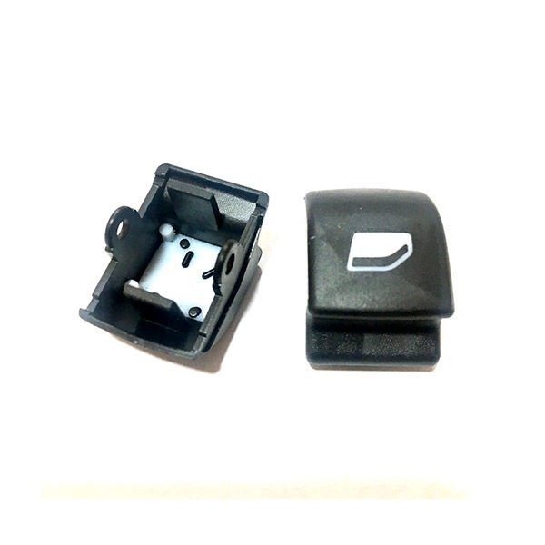 Cam Açma Düğme Butonu Düğmesi Sol Partner Tepe Berlingo 6490.HQ 6490.E3