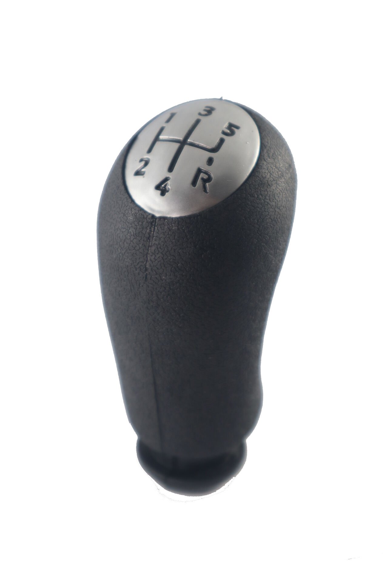 Logan Sandero Clio 2 - 3 Kango 3 Megane 2 Vites Topuzu 8200379950