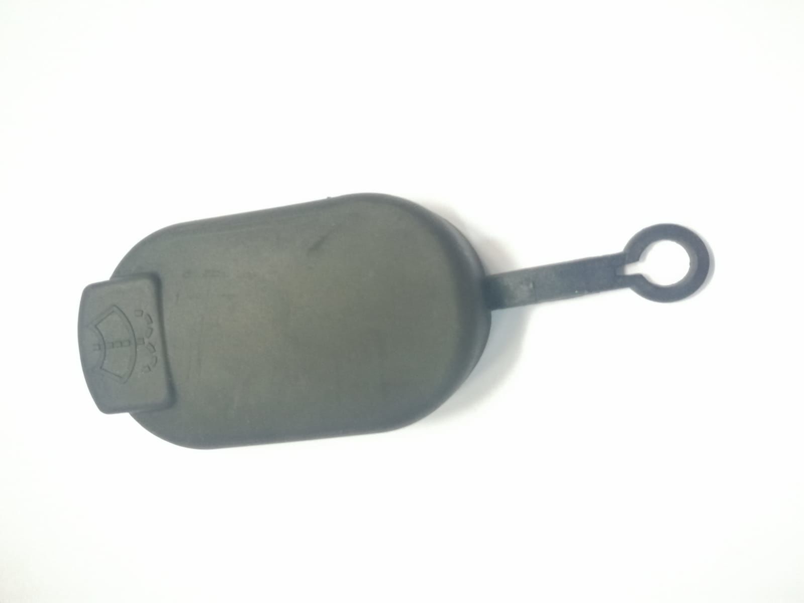 Cam Yıkama Su Fiskiye Depo Kapağı Kauçuk Megane 2 770041127