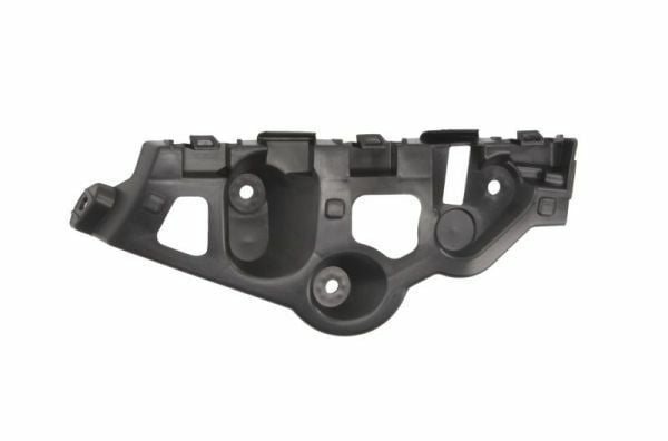 Sandero 2 - 2013 Arka Tampon Braketi Ayağı Sol 850459391R