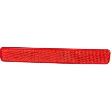 Arka Tampon Reflektörü T5 Sağ 7E0945106