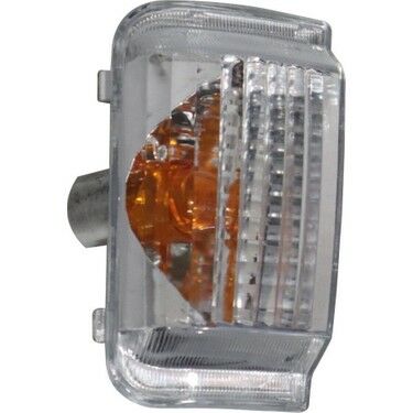 Ducato Boxer Jumper Dış Ayna Sinyali Sağ 71748253