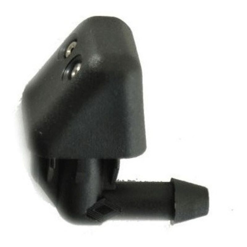 Renault 21 Ön Cam Su Fıskiye Memesi 7700772748