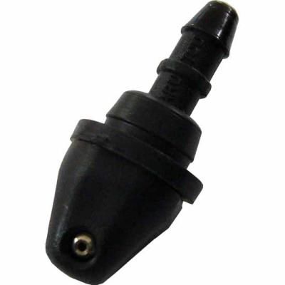 Renault 12 Toros Arka Cam Suyu Fiskiye Memesi 7704000042