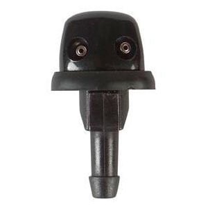 Peugeot Karsan J9 için Cam Su Fıskiye Memesi