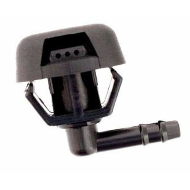 Fiat Doblo Palio Cam Su Fıskiye Memesi Ön 735277663