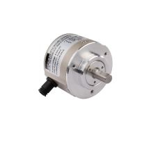 PRI 50AR8 LTP 500 Z V3 2M5R Opkon Optik Encoder