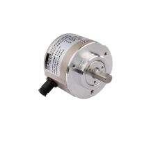 PRI 50AR8 LTP 1024 Z V3 2M5R Opkon Optik Encoder