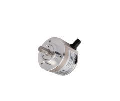 PRI 50AR8 LTP 2500 Z V3 2M5R Opkon Optik Encoder