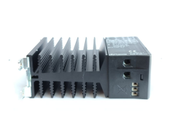 Eltwin IC Electronic RC22DD4030 Seminconductor Kontaktör - SSR