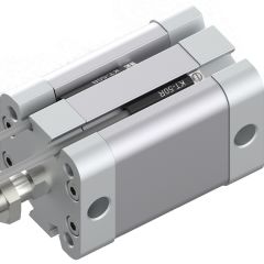 Kita KT-50R 5-240 V DC/AC Manyetik Piston Sensörü
