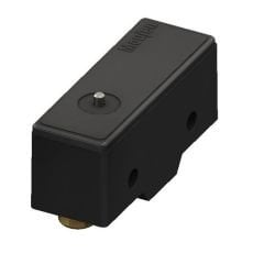 Moujen MJ2-1300 Kısa İnce Pim Micro Switch - Limit Switch